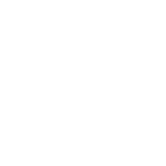 2. Atención personalizada