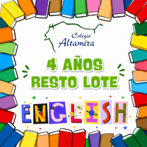 4a. 4 YEARS - SONG PALS SUPER A SB PK (ES)